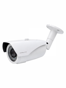 Орбита OT-VNA29 AHD видеокамера (3072*1728, 2,8-12мм, металл)